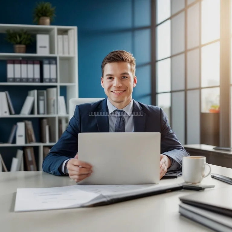 تدريب تقني احترافي