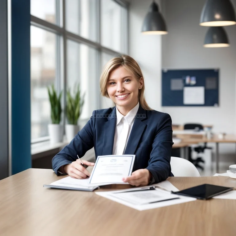 تطوير مهارات القيادة