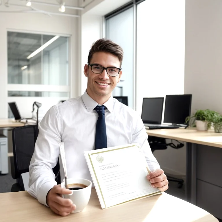 جلسة تدريب على مهارات التواصل