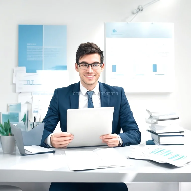 شعار ItqanMaxSkill مع مجموعة من المتدربين المحترفين