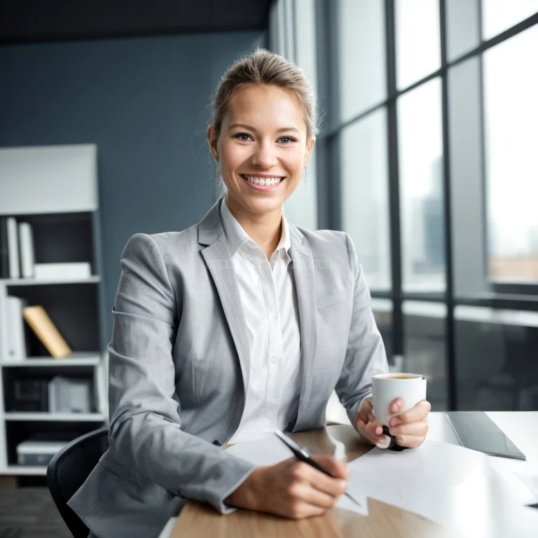 تجربة تعليمية مميزة