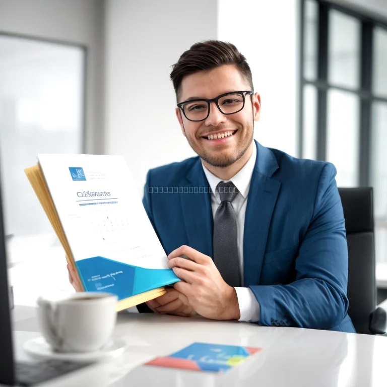 دراسة تناسب جدولك