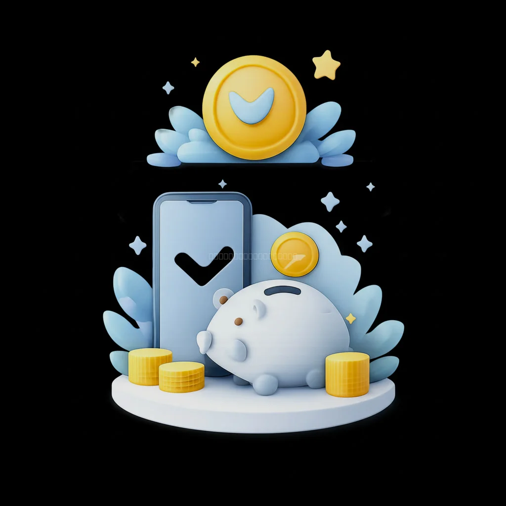 الخطة المجانية