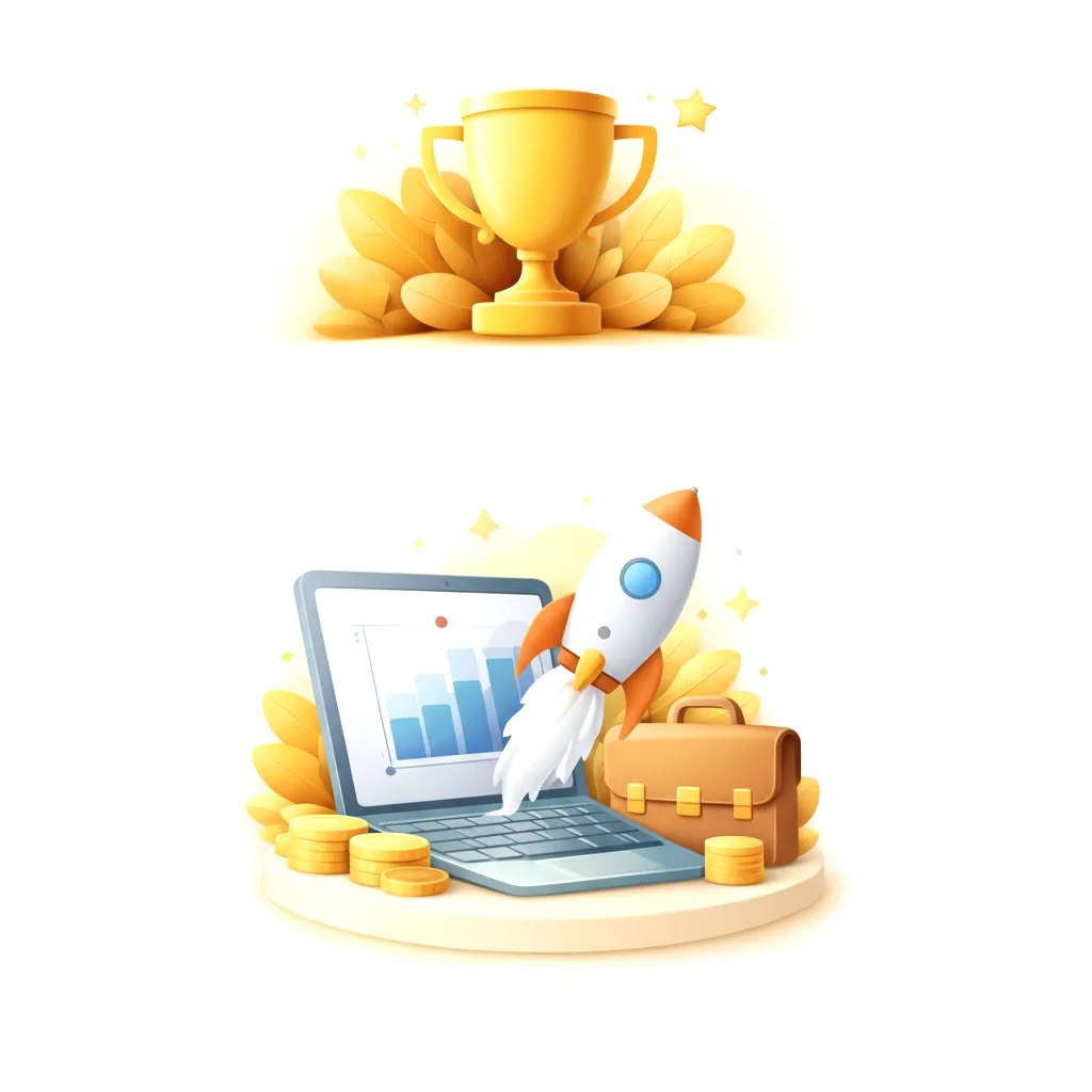 خطة Pro المتقدمة